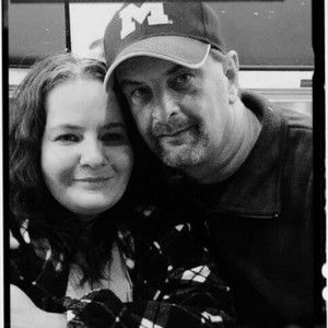 Meet your Posher, Joni